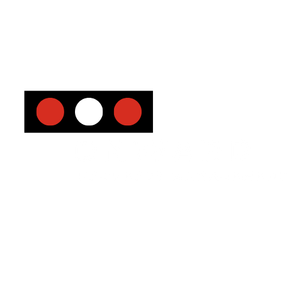 Onward Property Management