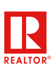 REALTOR®